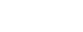 24/7 Locksmith Services in Emeryville, CA