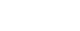 Top Rated Locksmith Services in Emeryville, California