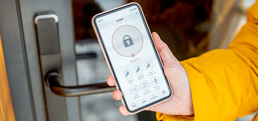 Police Recommended Key Duplication Locksmith in Emeryville, California