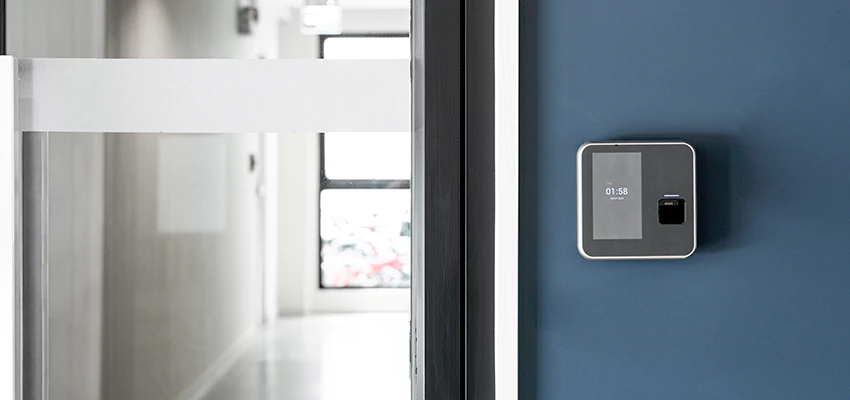 Electronic Remote Control Lock Repair in Emeryville, CA