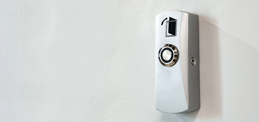 Business Locksmiths For Keyless Entry in Emeryville, California