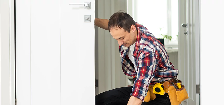 Emergency Automotive Locksmith in Emeryville, CA