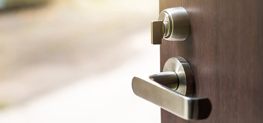 Trusted Local Locksmith Repair Solutions in Emeryville, CA