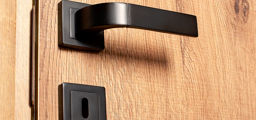 Weekend Lockout Assistance Troubleshooting in Emeryville, California