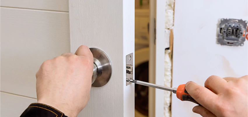 Fast Locksmith For Key Programming in Emeryville, California
