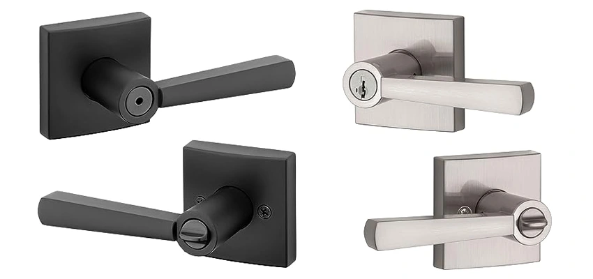 Baldwin Wifi Door Lock Maintenance in Emeryville, CA