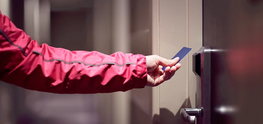 Keyless Entry Systems Repair Experts in Emeryville, California