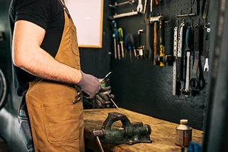 Lock Rekeying Services Emeryville, CA